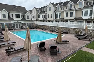 85 Camp Ave, Stamford, CT 06907 - Photo 5