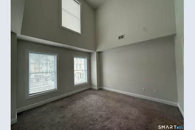85 Camp Avenue #11B, Stamford, CT 06907 - Photo 11