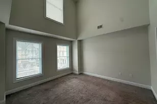 85 Camp Ave, Stamford, CT 06907 - Photo 11