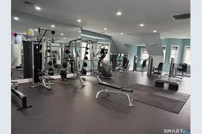 85 Camp Avenue #11B, Stamford, CT 06907 - Photo 21
