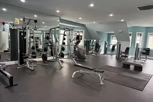 85 Camp Ave, Stamford, CT 06907 - Photo 21