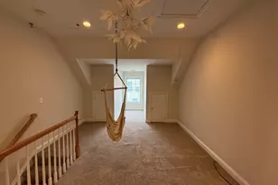 85 Camp Ave, Stamford, CT 06907 - Photo 15