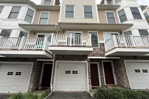 85 Camp Ave, Stamford, CT 06907 - Photo 3