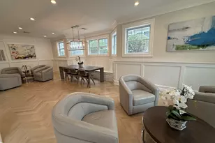 85 Camp Ave, Stamford, CT 06907 - Photo 19