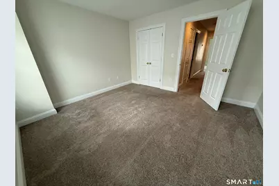 85 Camp Avenue #11B, Stamford, CT 06907 - Photo 13