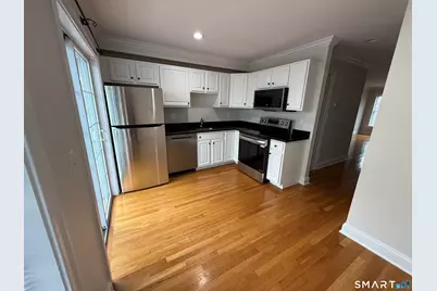 85 Camp Avenue #11B, Stamford, CT 06907 - Photo 7