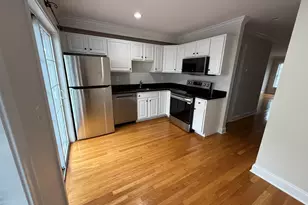 85 Camp Ave, Stamford, CT 06907 - Photo 7