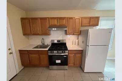 33 Stevens Street #1st Fl, New Haven, CT 06519 - Photo 1