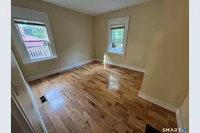 33 Stevens Street #1st Fl, New Haven, CT 06519 - Photo 11