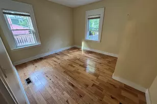 33 Stevens St, New Haven, CT 06519 - Photo 11