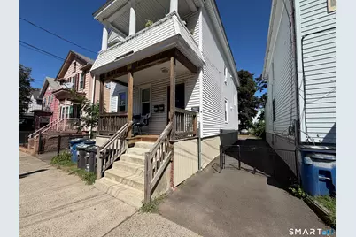 33 Stevens Street #1st Fl, New Haven, CT 06519 - Photo 15