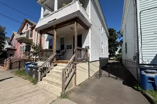 33 Stevens St, New Haven, CT 06519 - Photo 15