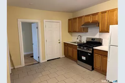 33 Stevens Street #1st Fl, New Haven, CT 06519 - Photo 1