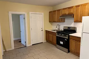 33 Stevens St, New Haven, CT 06519 - Photo 1