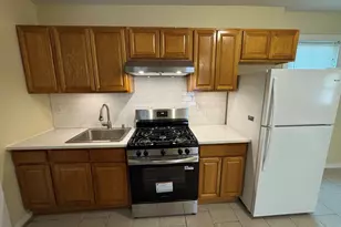 33 Stevens St, New Haven, CT 06519 - Photo 3