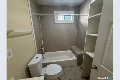 33 Stevens Street #1st Fl, New Haven, CT 06519 - Photo 13