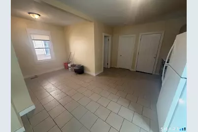 33 Stevens Street #1st Fl, New Haven, CT 06519 - Photo 5