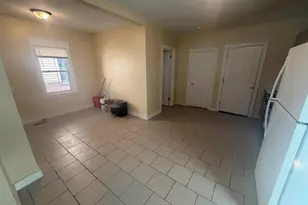 33 Stevens St, New Haven, CT 06519 - Photo 5