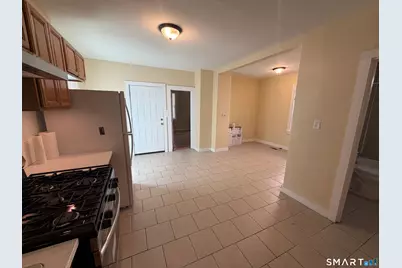 33 Stevens Street #1st Fl, New Haven, CT 06519 - Photo 3