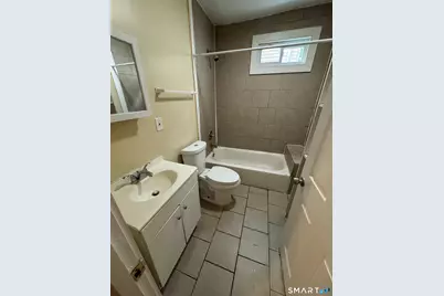 33 Stevens Street #1st Fl, New Haven, CT 06519 - Photo 7