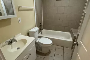 33 Stevens St, New Haven, CT 06519 - Photo 7