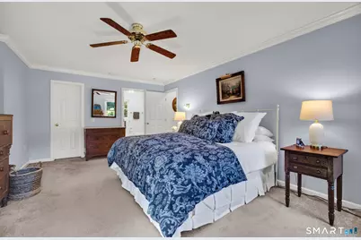 3 Beagle Trail, Newtown, CT 06482 - Photo 21