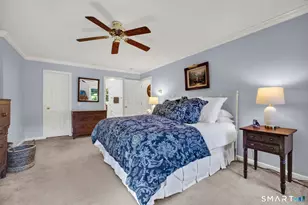 3 Beagle Trail, Newtown, CT 06482 - Photo 21