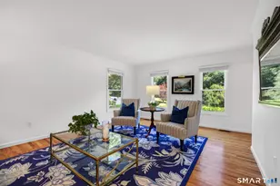 3 Beagle Trail, Newtown, CT 06482 - Photo 5