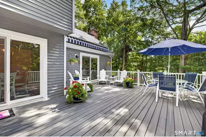 3 Beagle Trail, Newtown, CT 06482 - Photo 31