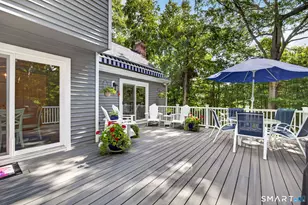 3 Beagle Trail, Newtown, CT 06482 - Photo 31