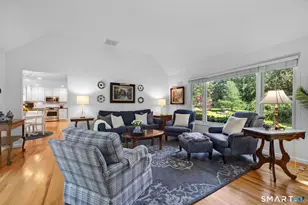 3 Beagle Trail, Newtown, CT 06482 - Photo 19