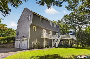 3 Beagle Trail, Newtown, CT 06482 - Photo 35