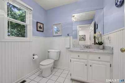 3 Beagle Trail, Newtown, CT 06482 - Photo 15