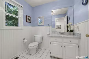 3 Beagle Trail, Newtown, CT 06482 - Photo 15