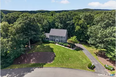 3 Beagle Trail, Newtown, CT 06482 - Photo 37