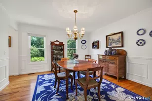 3 Beagle Trail, Newtown, CT 06482 - Photo 7