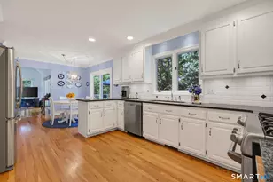 3 Beagle Trail, Newtown, CT 06482 - Photo 9