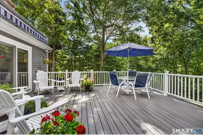 3 Beagle Trail, Newtown, CT 06482 - Photo 29