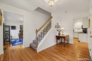 3 Beagle Trail, Newtown, CT 06482 - Photo 3