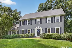 3 Beagle Trail, Newtown, CT 06482 - Photo 1