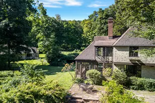 799 N Salem Rd, Ridgefield, CT 06877 - Photo 19