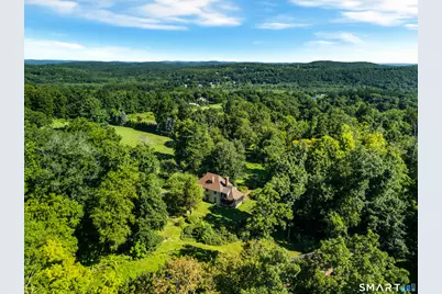799 North Salem Road, Ridgefield, CT 06877 - Photo 37