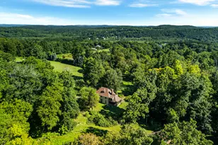 799 N Salem Rd, Ridgefield, CT 06877 - Photo 37
