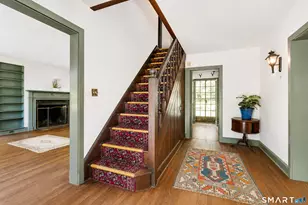 799 N Salem Rd, Ridgefield, CT 06877 - Photo 3