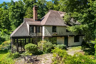 799 N Salem Rd, Ridgefield, CT 06877 - Photo 1