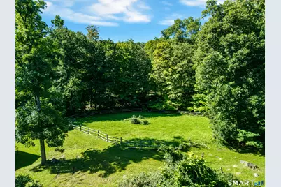 799 North Salem Road, Ridgefield, CT 06877 - Photo 15