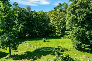 799 N Salem Rd, Ridgefield, CT 06877 - Photo 15