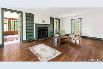 799 North Salem Road, Ridgefield, CT 06877 - Photo 11
