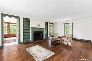 799 N Salem Rd, Ridgefield, CT 06877 - Photo 11