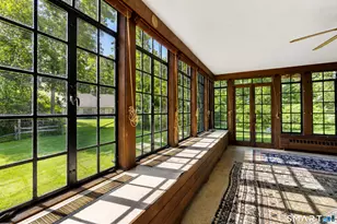 799 N Salem Rd, Ridgefield, CT 06877 - Photo 31